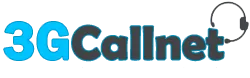 CALL CENTRE DIALER ( AUTO DIALER GO AUTO DIALER VICIDIAL )