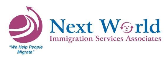 Top Immigration Consultant for Canada in India