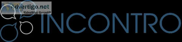 business networking group sydney