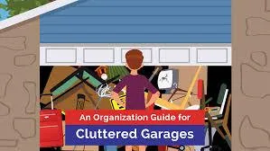 Storage Unit Special First Month FREE
