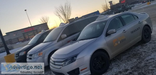 Taxi on time - Local Taxi Service and Airport Taxi Services