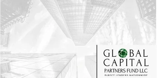 Hard money loans Virginia- Global Capital Partners
