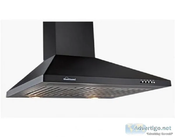 Best Quality Designer Chimney