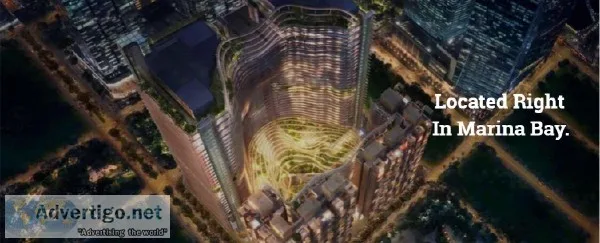 Singapore Condo Directory  Condominium for sale