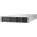 HP ProLiant DL380 Gen9Server On Rental and AMC in Mumbai