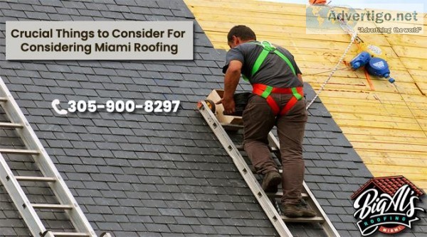 Free Roofing Estimates - Repairs Replacement Maintenance