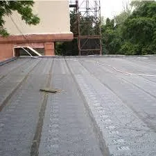 Basement Services In Waterproofing In Bangalore