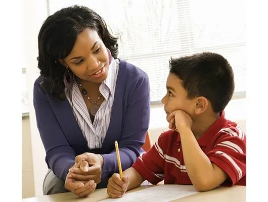 home tutors in delhi l tutorwale