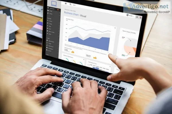Digital Marketing Agency Indianapolis USA UK