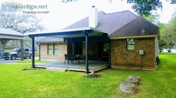 Patio Porch Deck Enclosure Screen Rooms Patio Covers Awnings