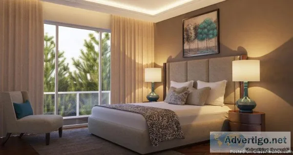 Buy luxury Villas in Shimla