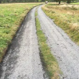 Road Surfacing York