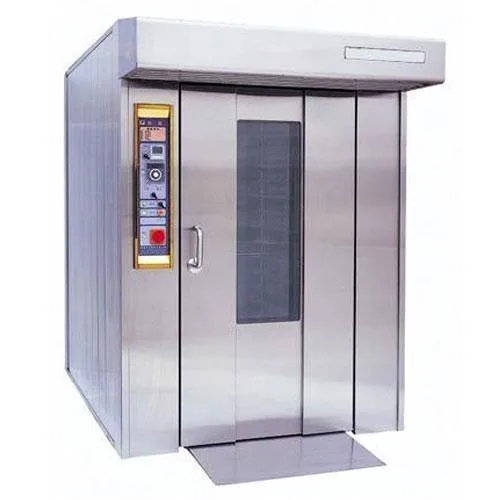 oven dealers delhi