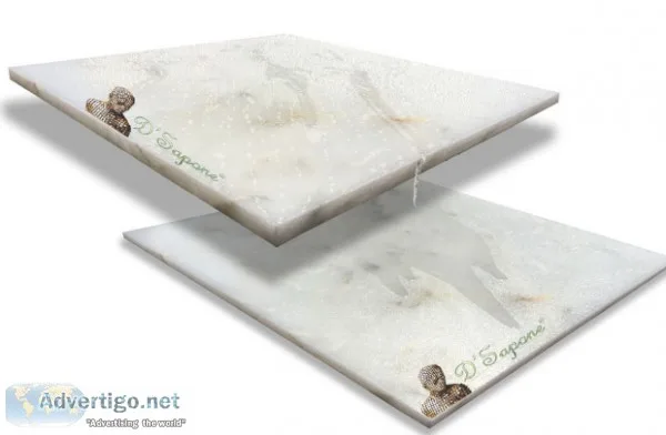 Marble Sealing Service in Manhattan NY