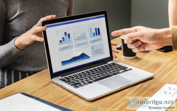 Hire an Opencart Developers at The Reasonable Price from EitBiz