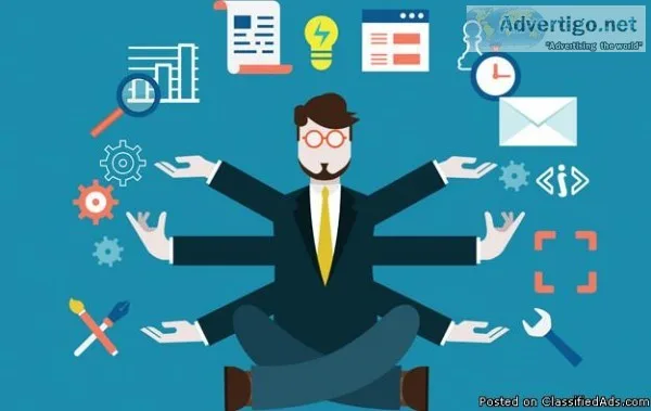Best Investment Facilitation Agency in India