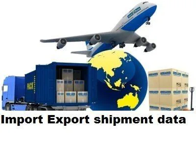 ferrari Import Data Maximize Profits with This