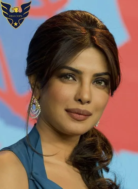 Priya Golani key person of Purple Pebble Picture