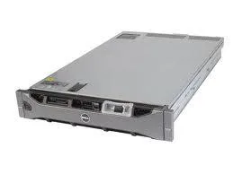 DELL R815 SERVER RENTAL AND AMC IN Bangalore Ashok Nagar