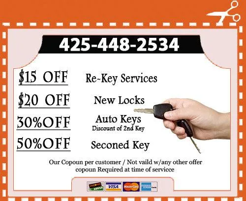 24 Hours Locksmith Des Moines