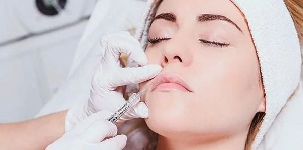 Get the Information about What is Mentoplasty - Infopidia.com