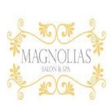 Magnolias Salon and Spa