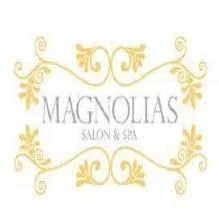 Magnolias Salon and Spa