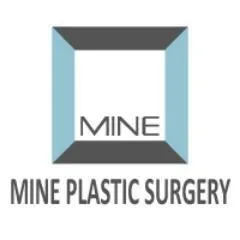 Looking for the best Eyelid Surgery Korea Cost