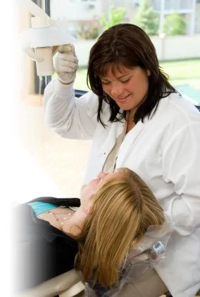 Dental implants in Wimbledon at affordable price