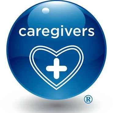Best Senior Home Care Agency in Canoga Park CA