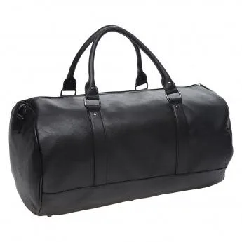 Bag Manufacturer in Delhi NCR