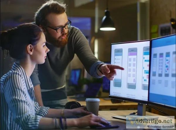 Affordable Digital Marketing Service Indianapolis USA