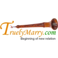 Matrimonial Services