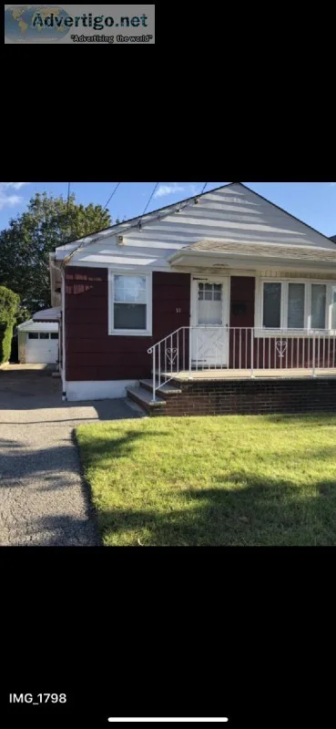 57 Hull ave
