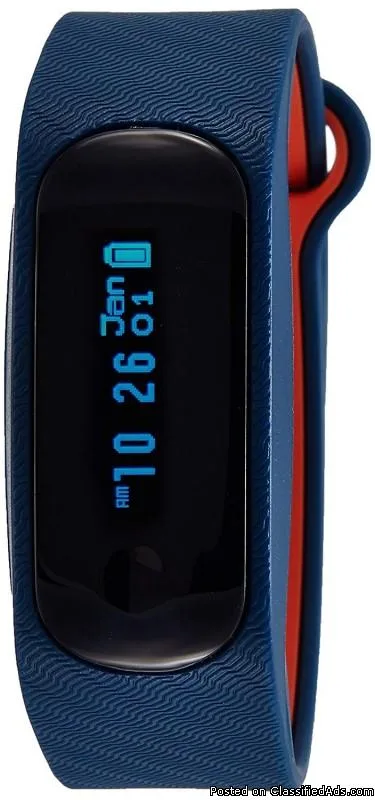 Best Digital Watches in India