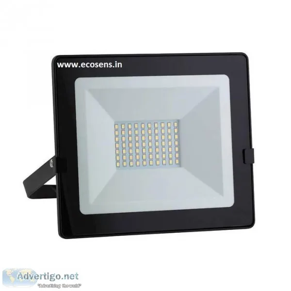 Looking for the best Day night Sensor Manufacturers in UP
