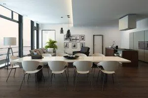 Best architectural Services in Richmond from experts