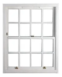 Shop Timber Aluminum Windows Online