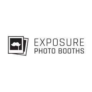 Exposure Photo Booths