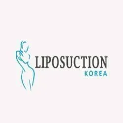 Full Body Liposuction Korea
