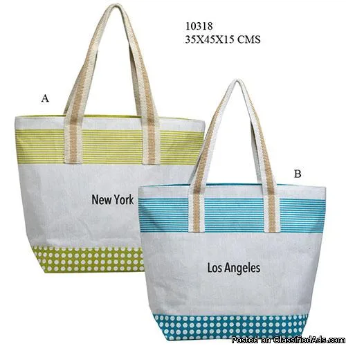 Custom Bags Our Products Your Choice Of Design