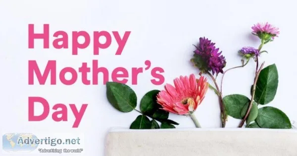FREE MOTHER S DAY BREAKFAST  SENTRY SELF STORAGE TAMPA