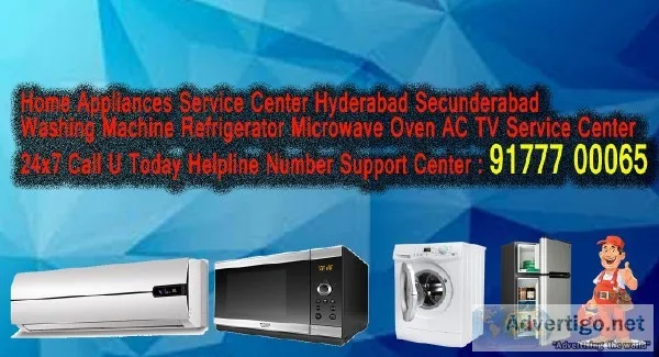 Lg Washing machine Service Repair Center Hyderabad Secunderabad