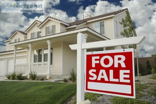 DEEPLY DISCOUNTED PROPERTIES PRICED BELOW RETAIL