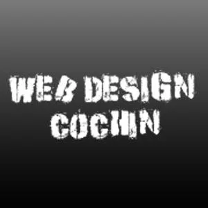Best Web Design Company in Ernakulam