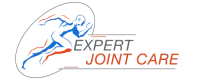 Joint replacement surgeon in mumbai