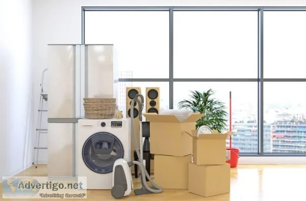 Get the Cheap Movers in Dallas Tx