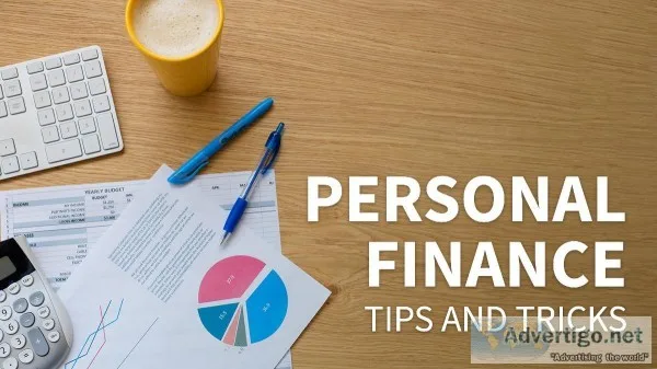 Axis Long Term Equity Fund- PersonalFN