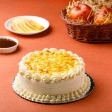 Birthday cake provider in India