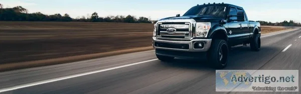 Save Thousands On Next Vehicle Purchase